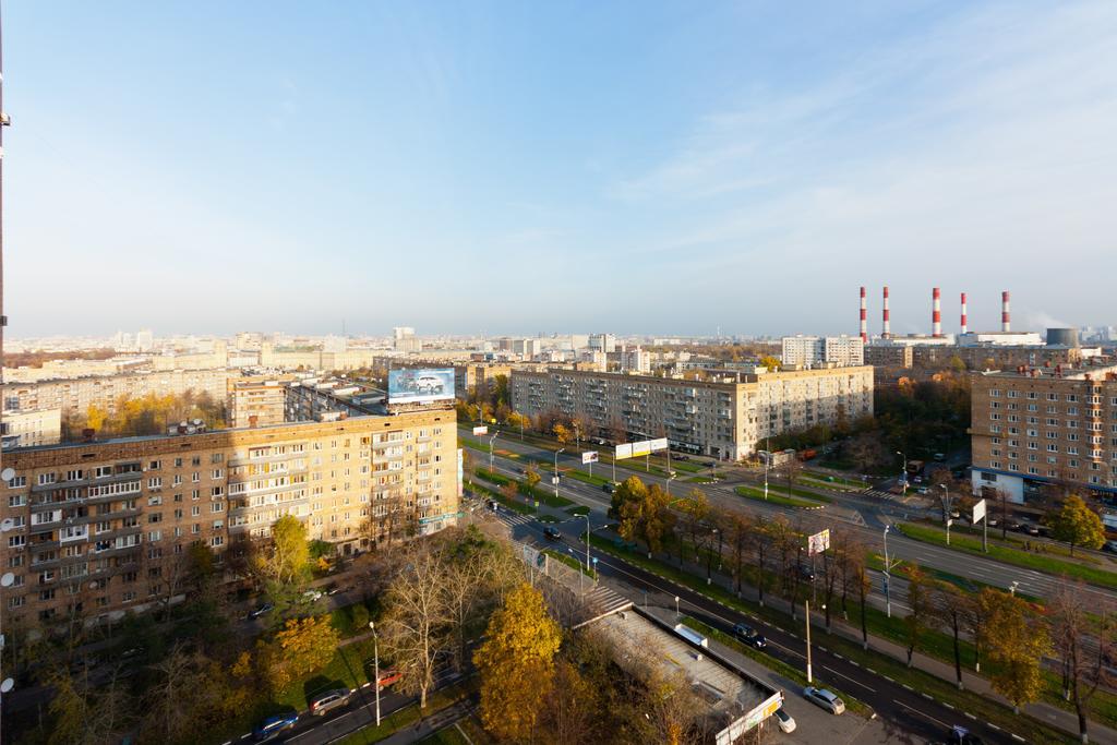 Ленинский просп 38. Гостиница Спутник Ленинский проспект. Гостиница на метро Ленинском проспекте Москва Спутник. Гостиница спорт Москва Ленинский проспект. Ленинский проспект 38а Москва.